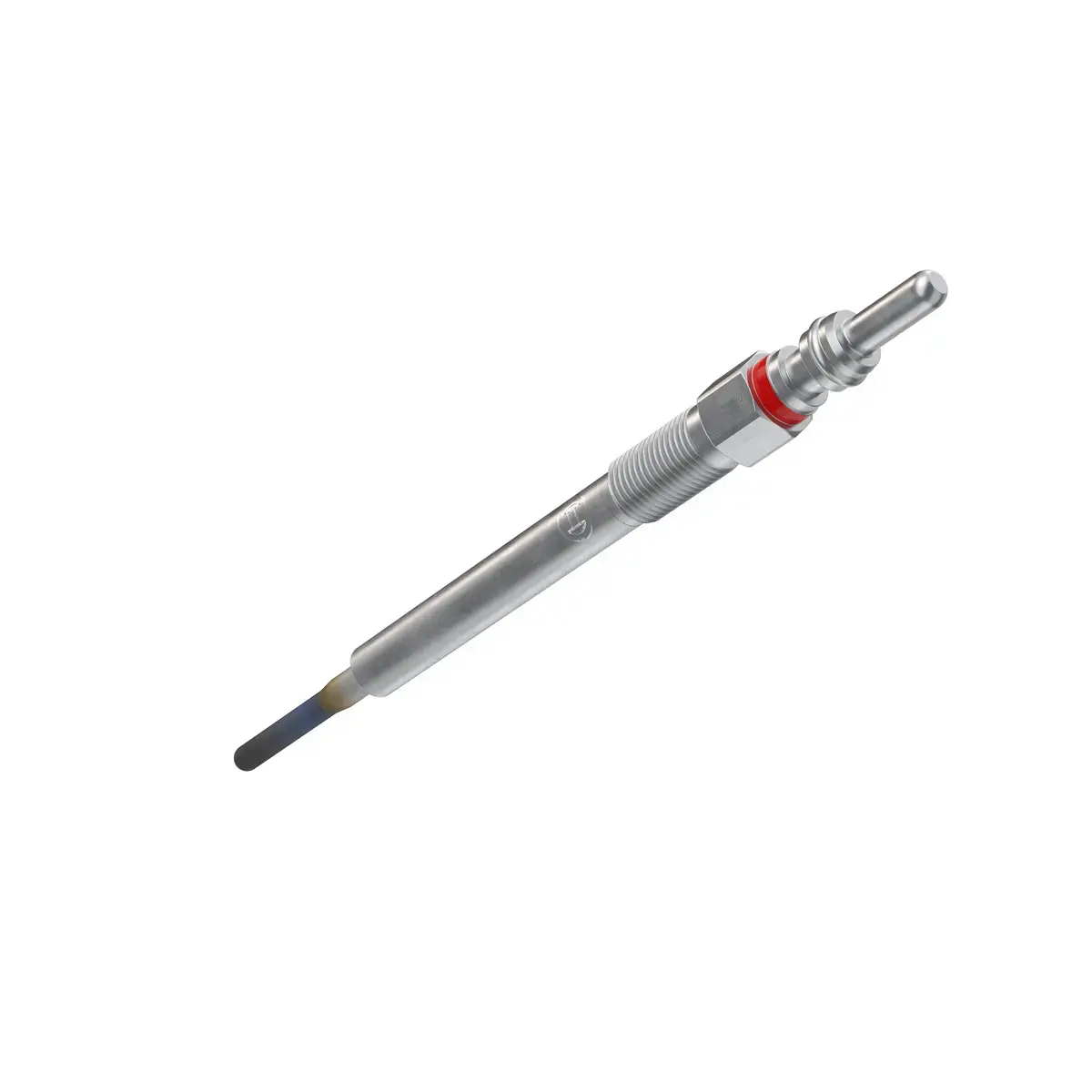 Bosch Glow Plug
