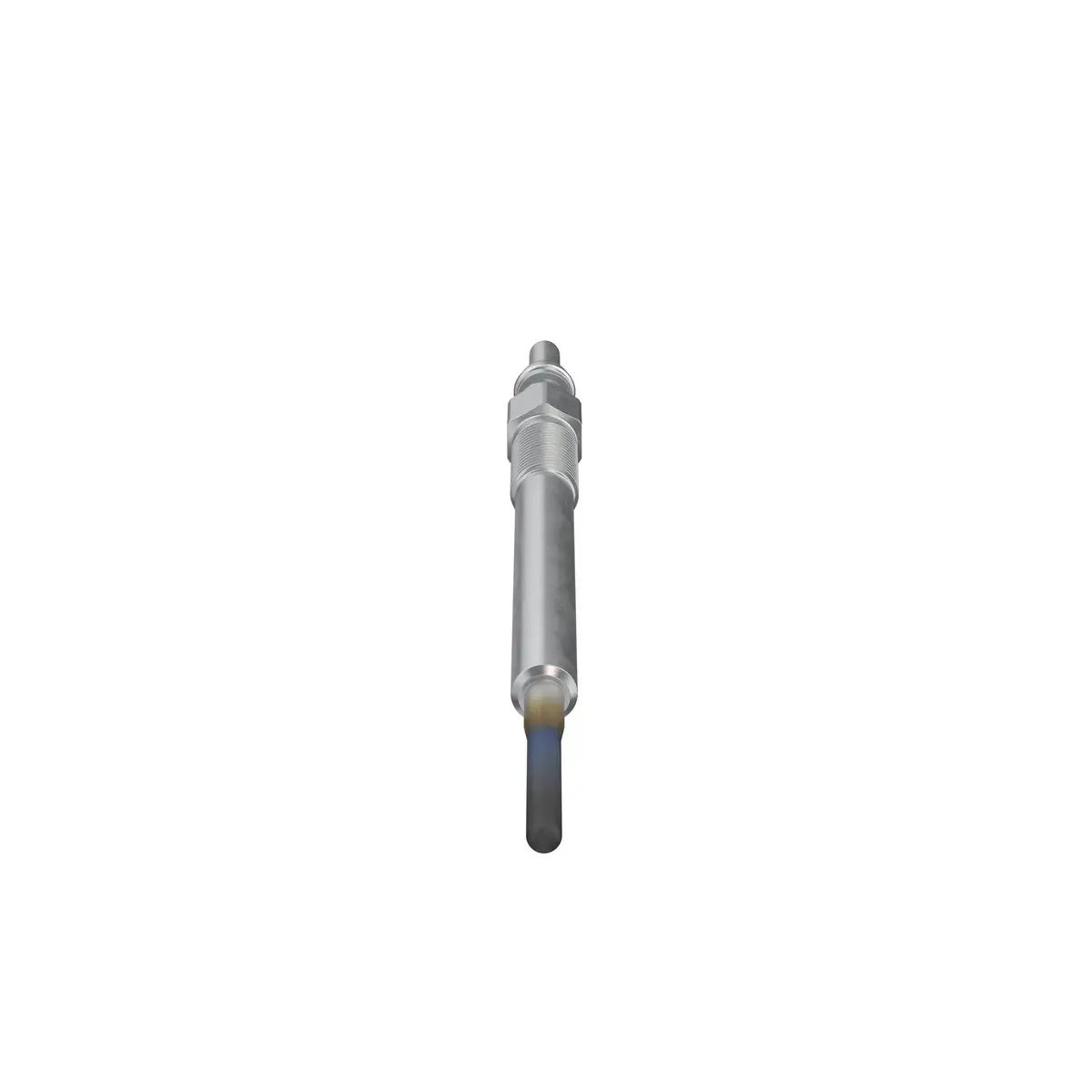 Bosch Glow Plug