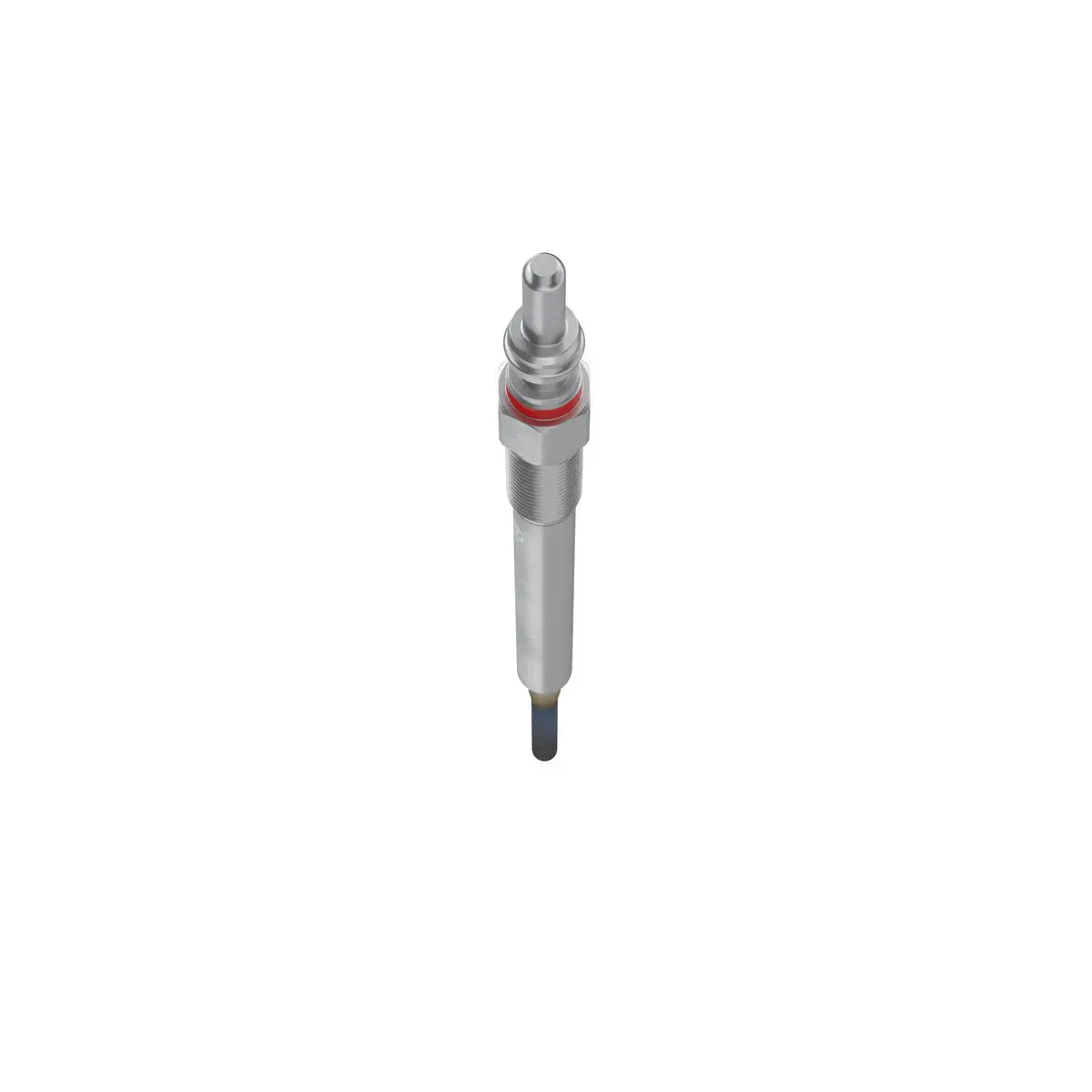 Bosch Glow Plug