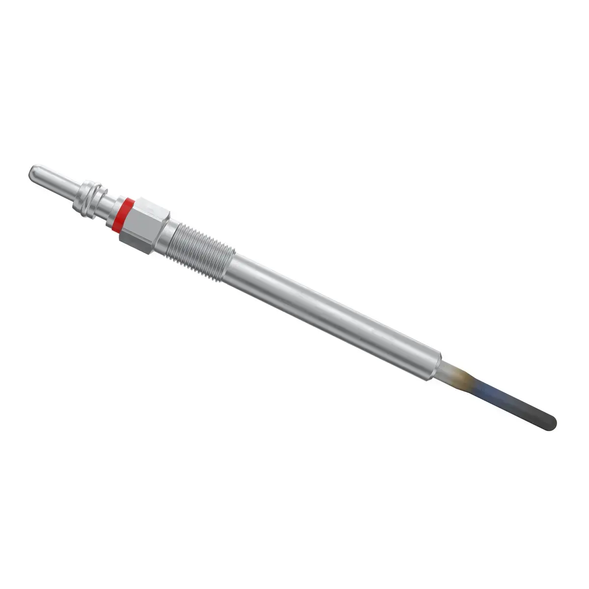 Bosch Glow Plug