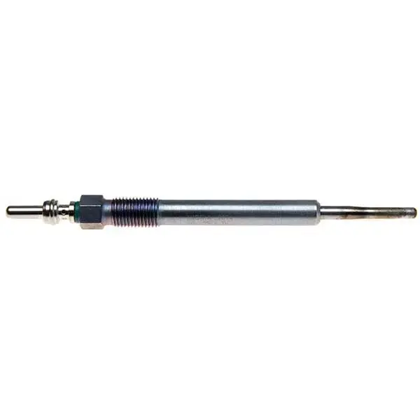 Hidria Glow Plug