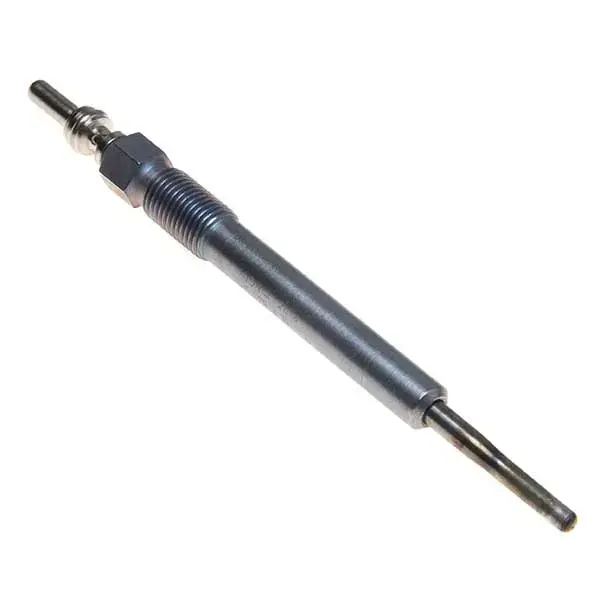 Hidria Glow Plug