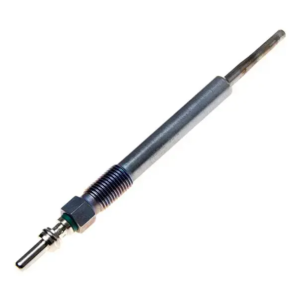 Hidria Glow Plug