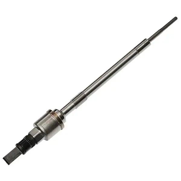 BERU Glow Plug