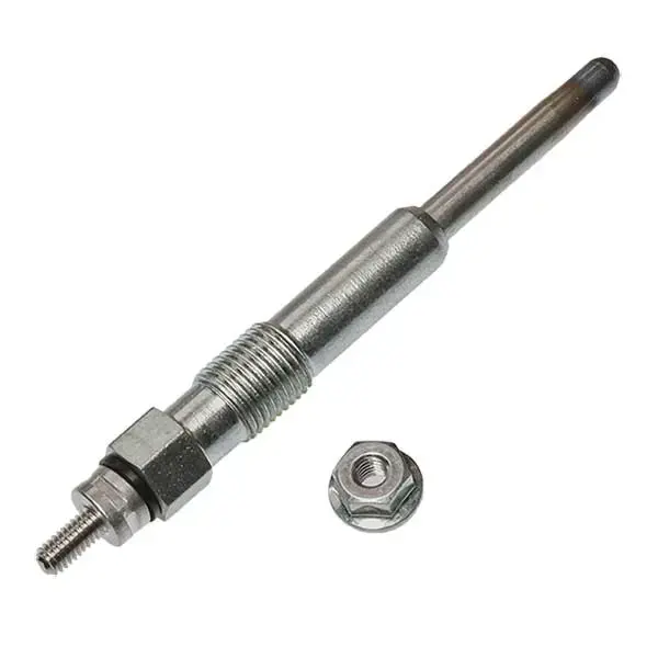 NGK Glow Plug