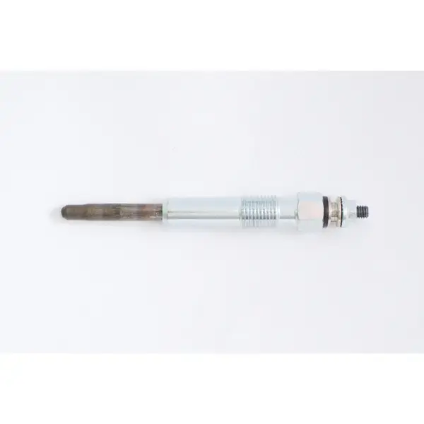 Hidria Glow Plug