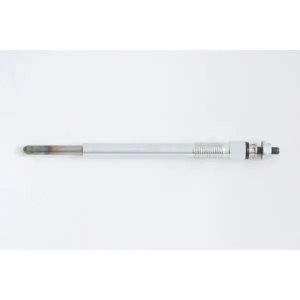 Hidria Glow Plug