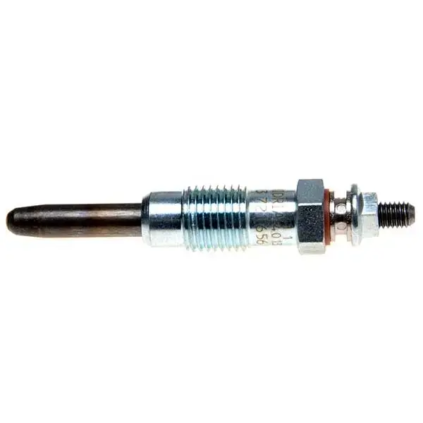 Hidria Glow Plug