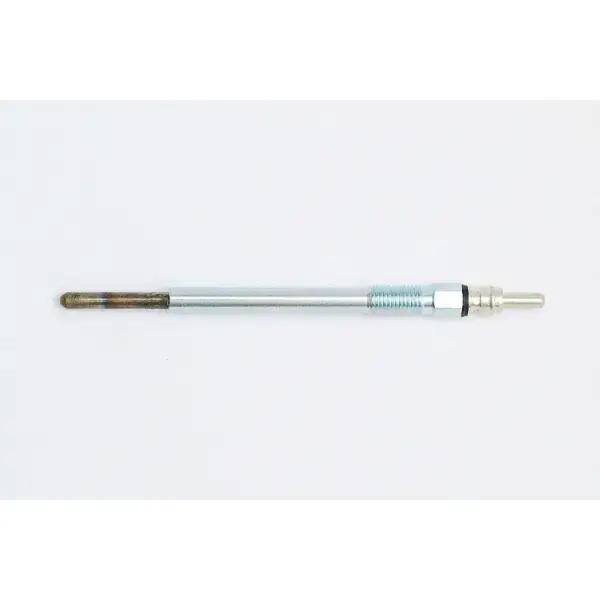 Hidria Glow Plug