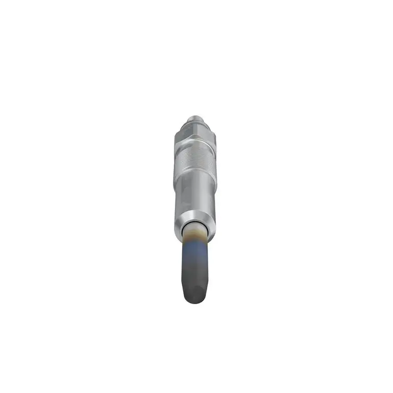Bosch Glow Plug