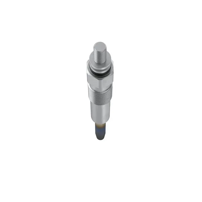 Bosch Glow Plug
