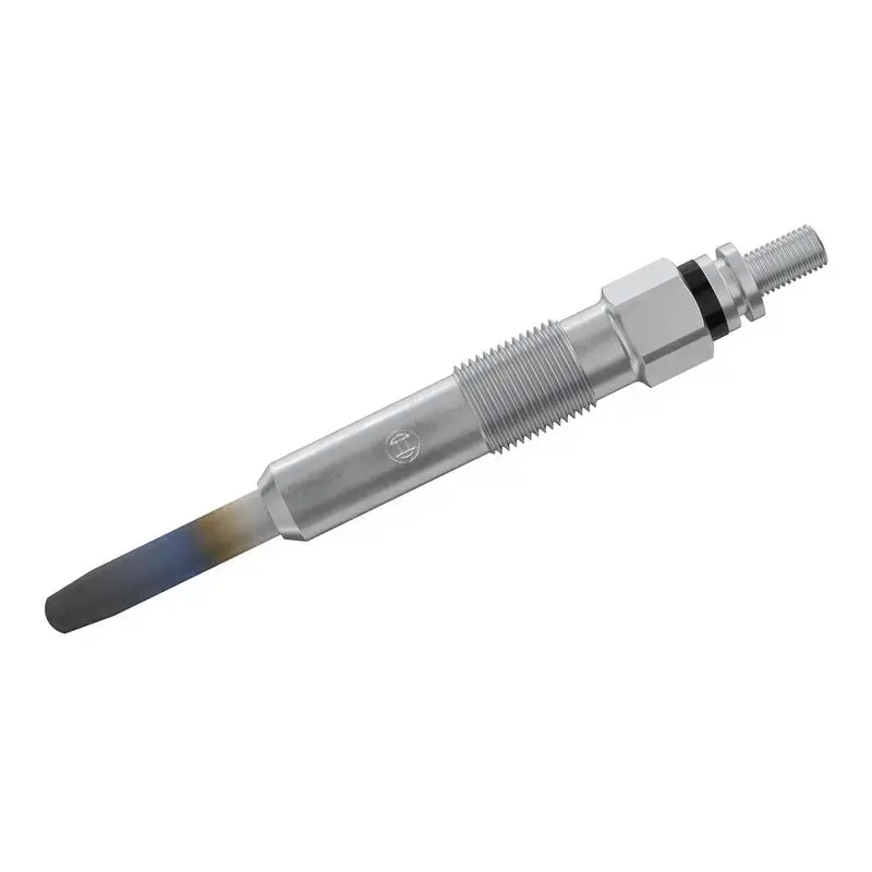 Bosch Glow Plug