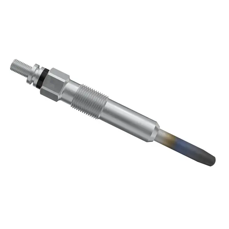 Bosch Glow Plug