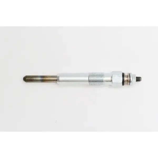 Hidria Glow Plug