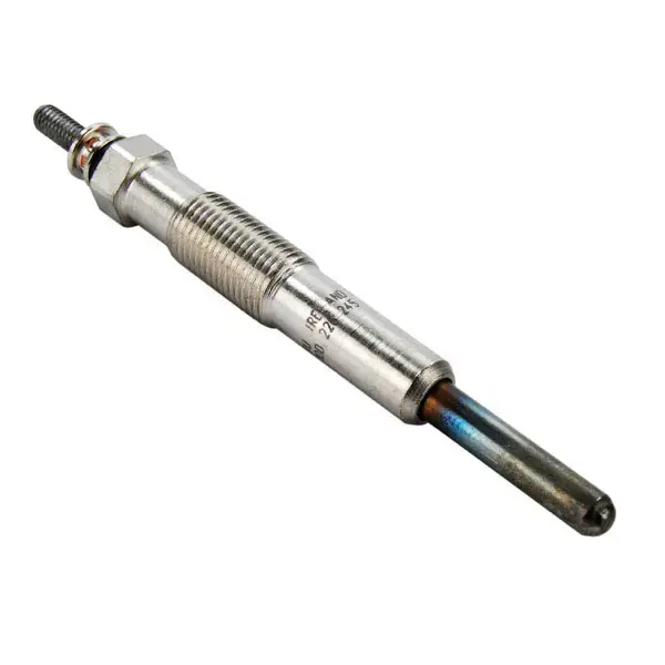 BERU Glow Plug