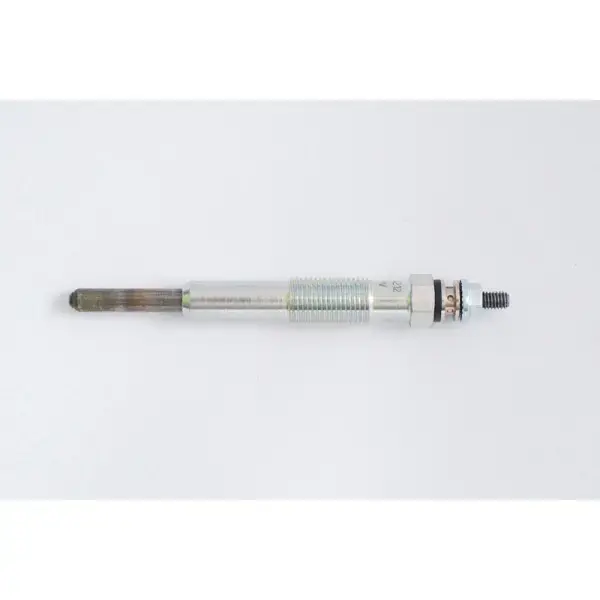 Hidria Glow Plug