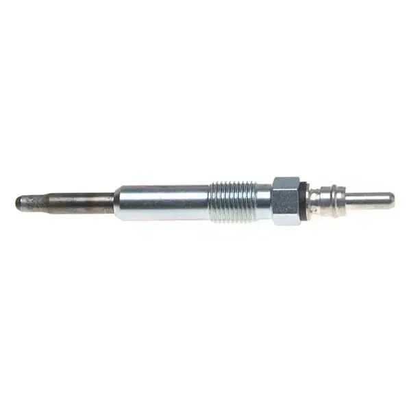 Hidria Glow Plug