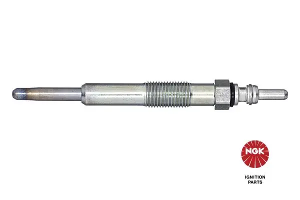 NGK Glow Plug