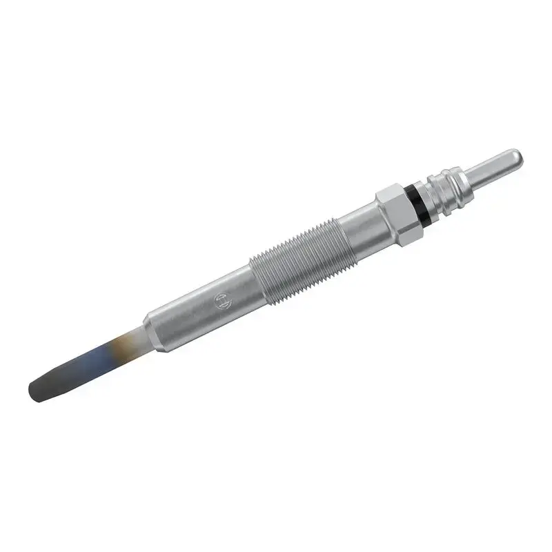 Bosch Glow Plug