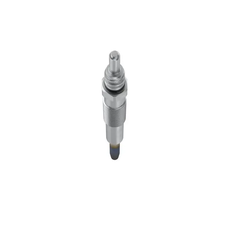 Bosch Glow Plug