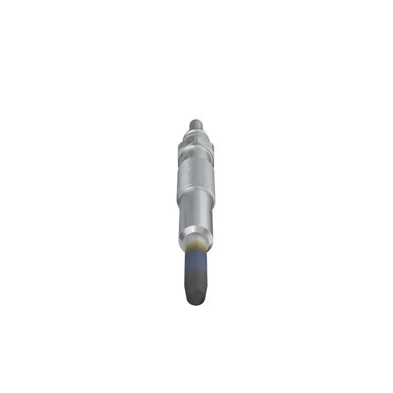 Bosch Glow Plug