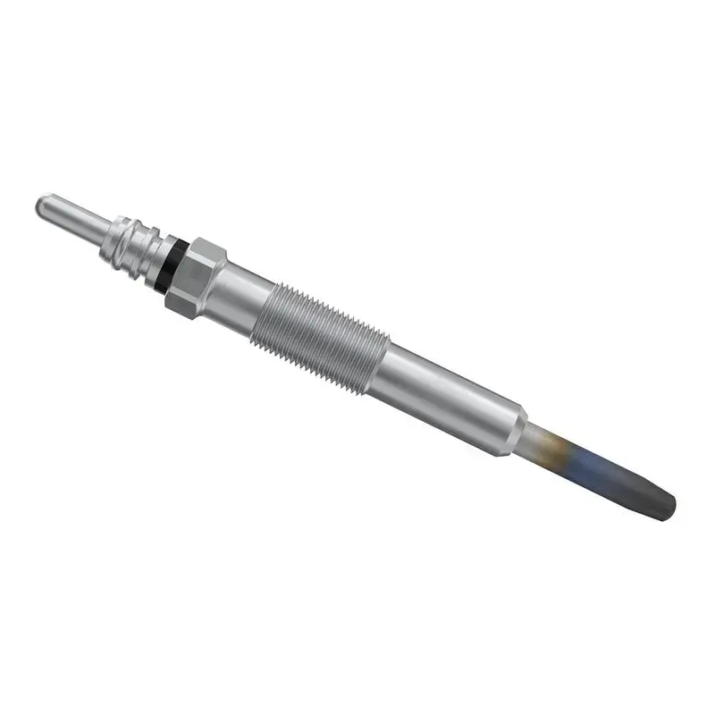 Bosch Glow Plug