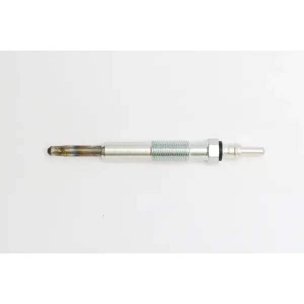Hidria Glow Plug