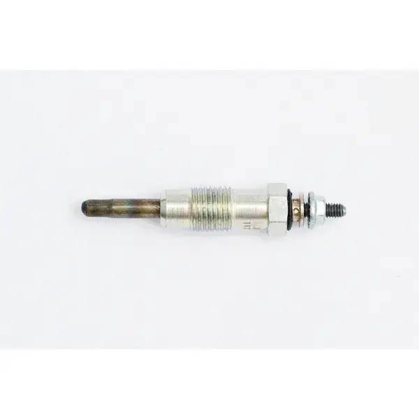 Hidria Glow Plug