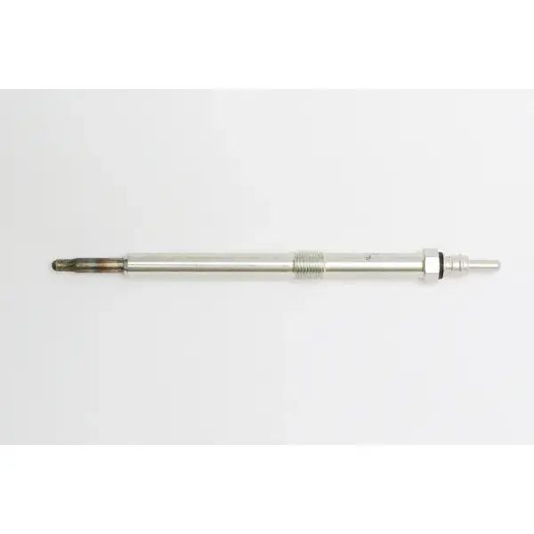 Hidria Glow Plug