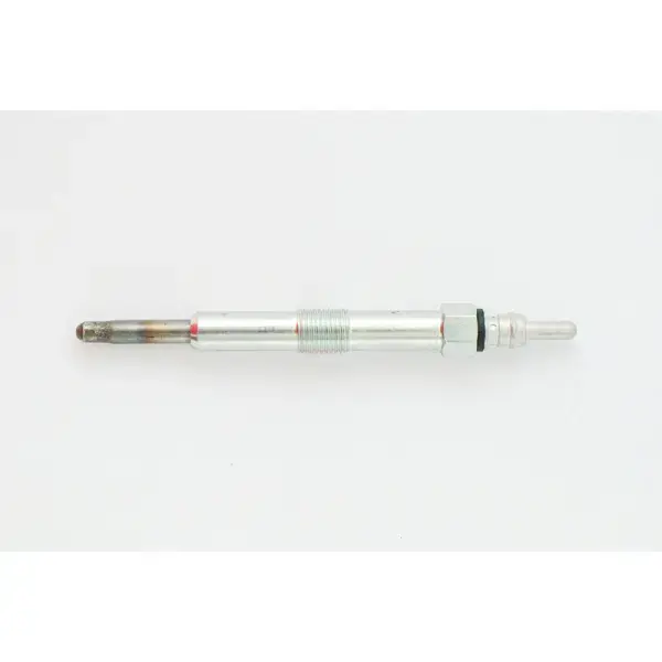 Hidria Glow Plug
