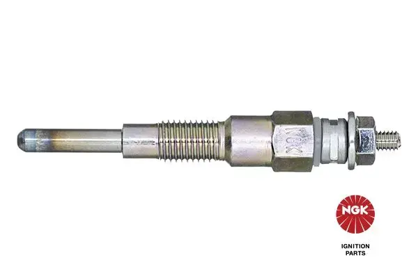 NGK Glow Plug