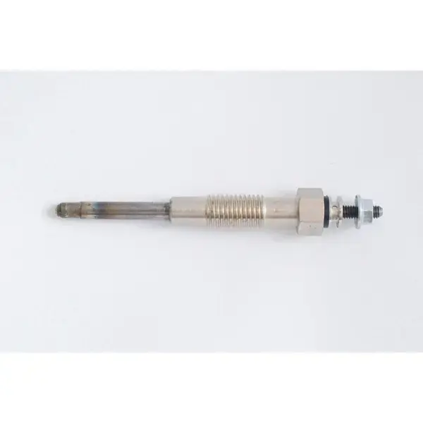 Hidria Glow Plug