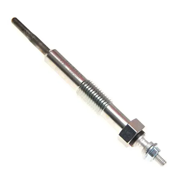 Hidria Glow Plug