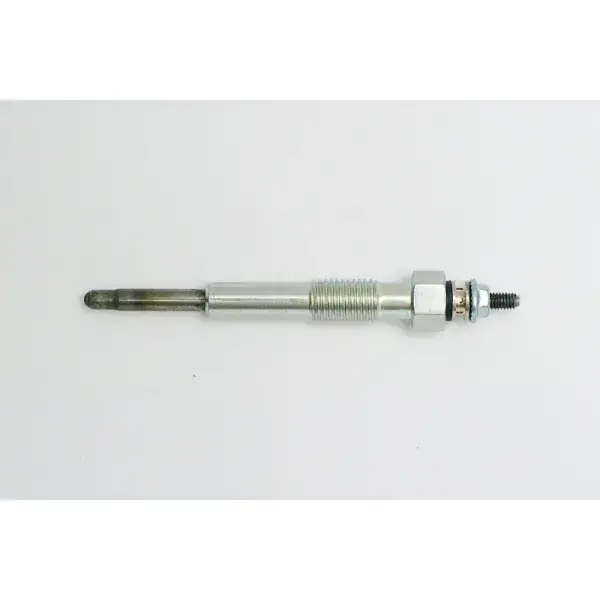 Hidria Glow Plug