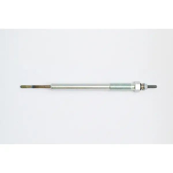 Hidria Glow Plug