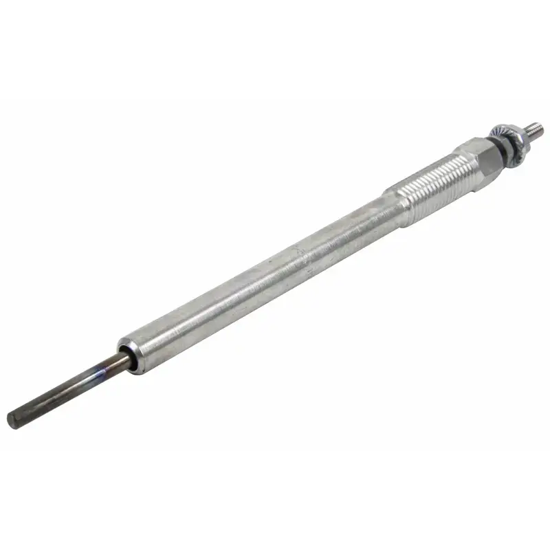 Japanparts Glow Plug