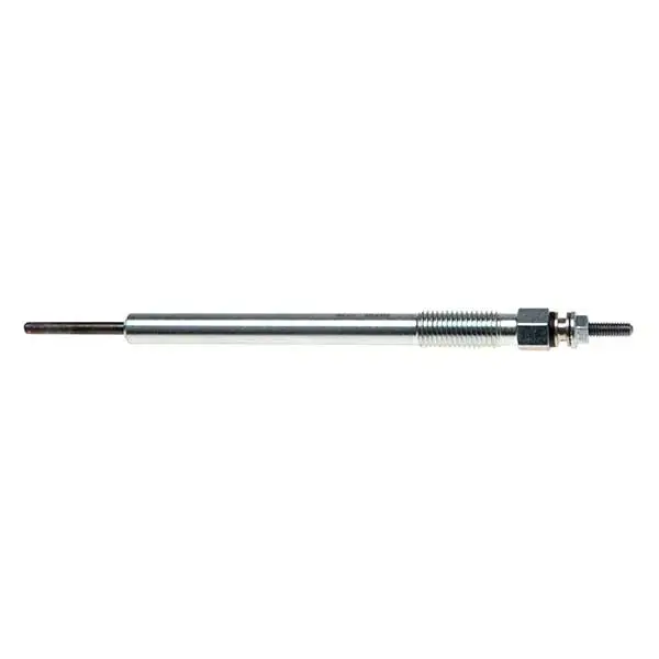 Hidria Glow Plug