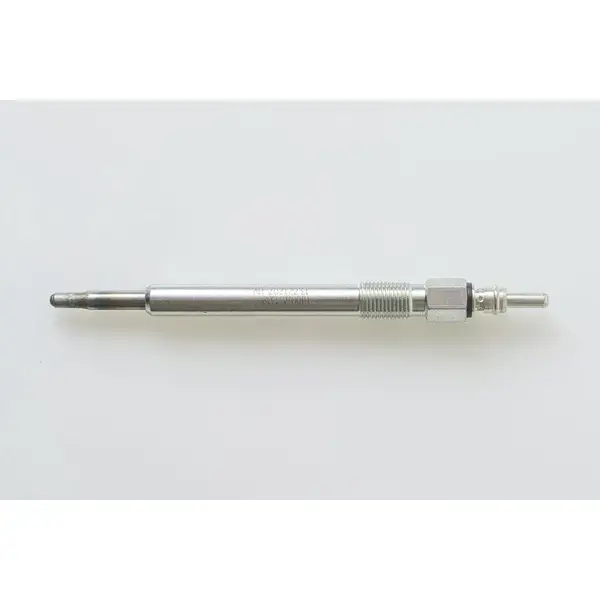 Hidria Glow Plug