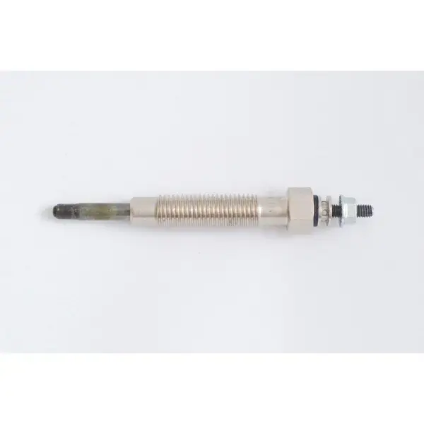 Hidria Glow Plug