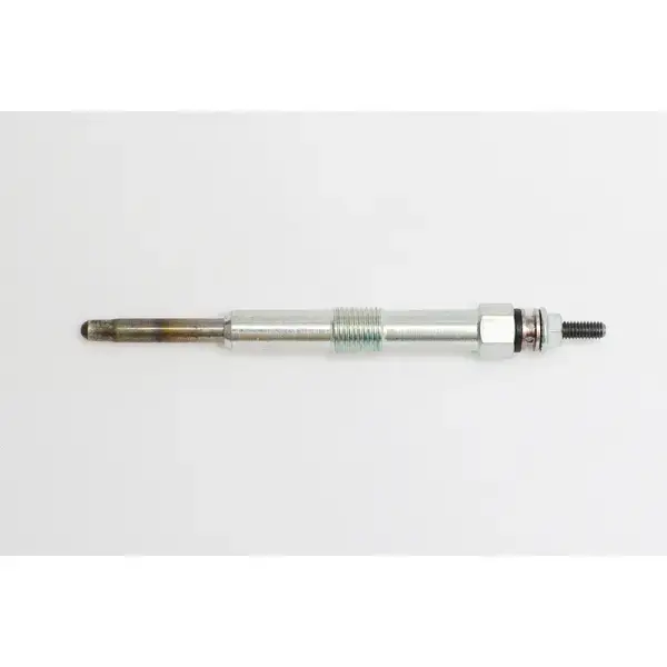 Hidria Glow Plug