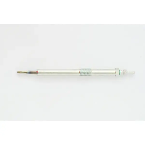 Hidria Glow Plug