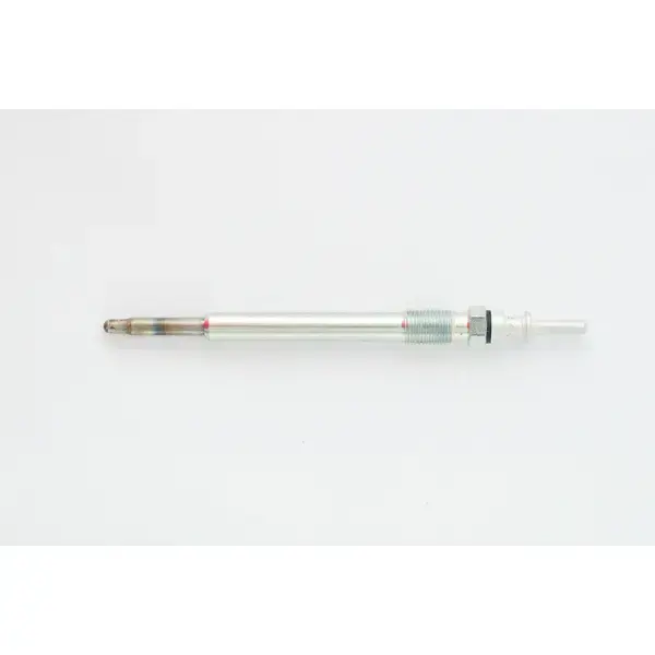Hidria Glow Plug
