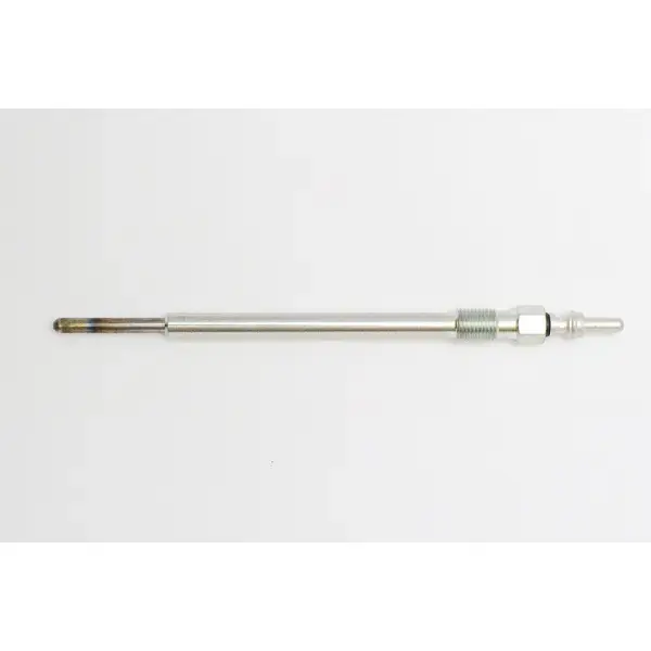 Hidria Glow Plug