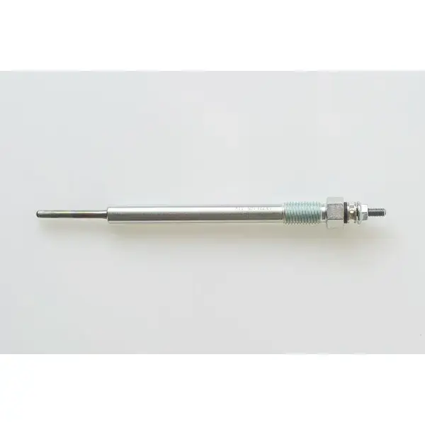 Hidria Glow Plug