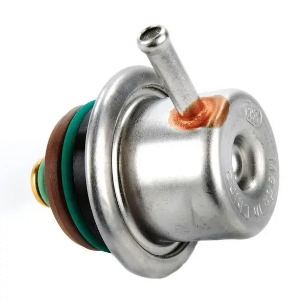 Bosch Fuel Pressure Regulator