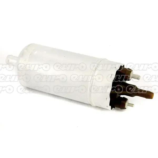 Pierburg Fuel Pump