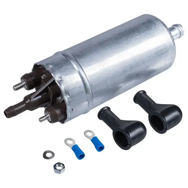 Starline Fuel Pump