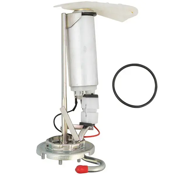 ERA Fuel Pump