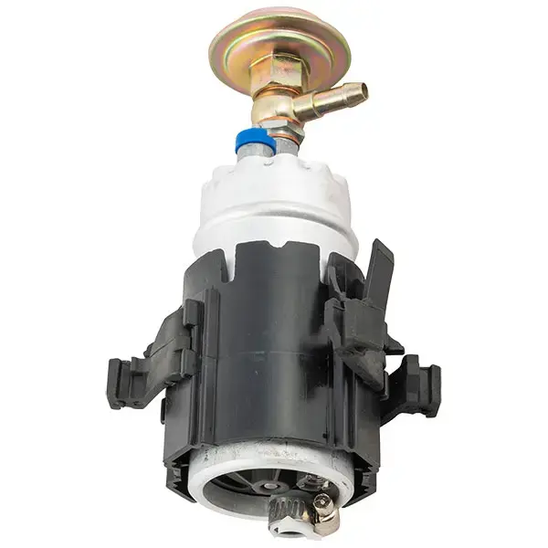 ERA Fuel Pump