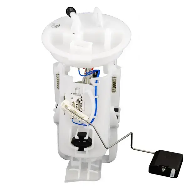 Siemens VDO Fuel Feed Unit